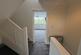 Additional image 17 of Woolton Road, Liverpool