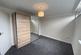 Additional image 3 of Woolton Road, Liverpool