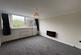 Additional image 4 of Woolton Road, Liverpool