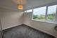 Additional image 5 of Woolton Road, Liverpool