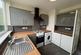 Additional image 6 of Woolton Road, Liverpool