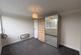 Additional image 8 of Woolton Road, Liverpool