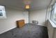 Additional image 9 of Woolton Road, Liverpool