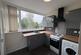 Additional image 10 of Woolton Road, Liverpool