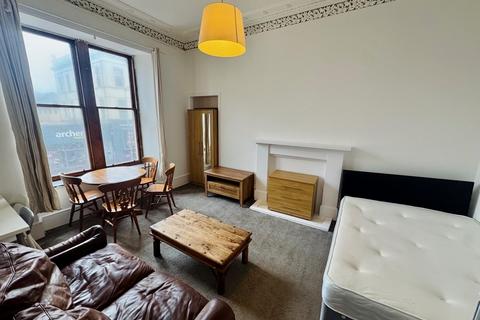 4 bedroom flat to rent, Great Western Road, Woodlands G4