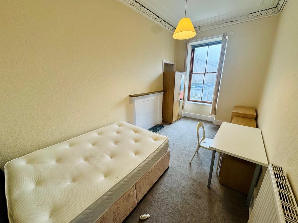Bedroom2