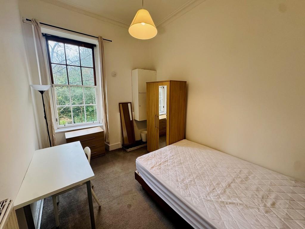 Bedroom3