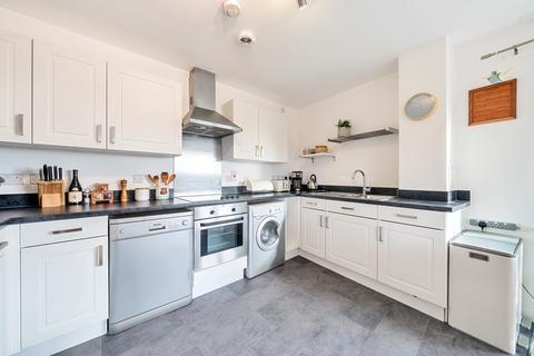 36 Otter Drive, Carshalton, SM5 2FH