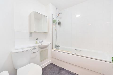 36 Otter Drive, Carshalton, SM5 2FH