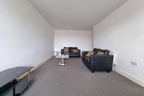 2 bedroom apartment to rent - Moreland Place, Gray Road, Hendon, Sunderland, SR2
