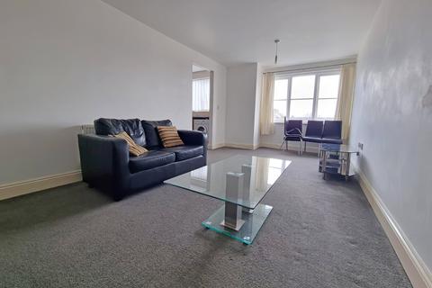 2 bedroom apartment to rent - Moreland Place, Gray Road, Hendon, Sunderland, SR2