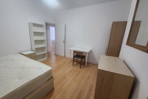 3 bedroom flat for sale, Tottenham, N17