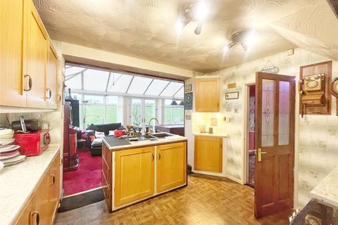 3 bedroom terraced house for sale, Rowrah Crescent, Middleton, Manchester, M24