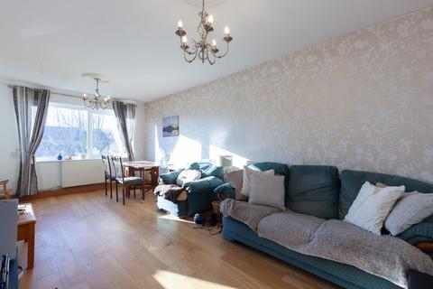 59 Berkeley Road, Thame, OX9 3TN