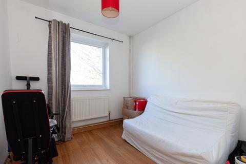 59 Berkeley Road, Thame, OX9 3TN