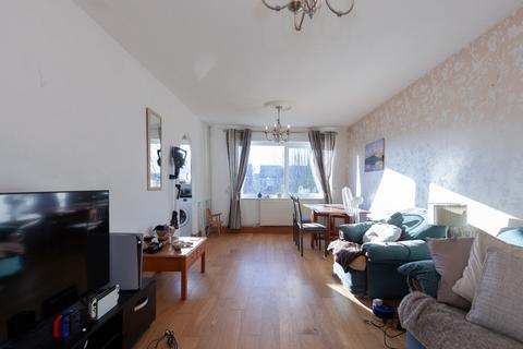 59 Berkeley Road, Thame, OX9 3TN