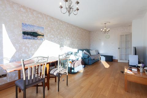 59 Berkeley Road, Thame, OX9 3TN