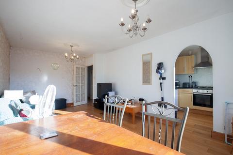 59 Berkeley Road, Thame, OX9 3TN
