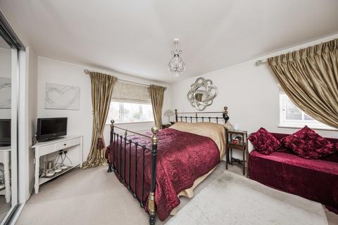 4 bedroom detached house for sale, Welland Close, Crowborough