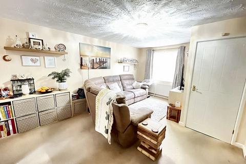 3 bedroom terraced house for sale - Trowbridge, Trowbridge BA14