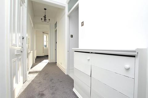 3 bedroom apartment for sale, Cromwell Road, Hove