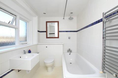 3 bedroom apartment for sale, Cromwell Road, Hove