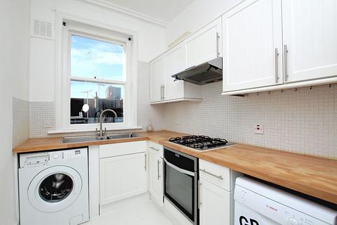 3 bedroom apartment for sale, Cromwell Road, Hove