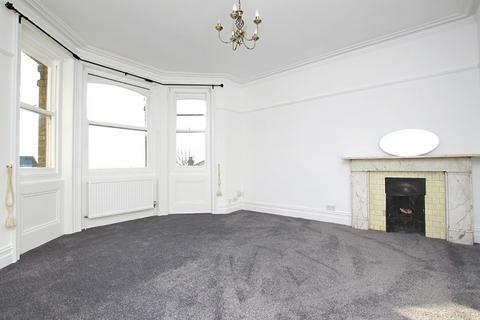 3 bedroom apartment for sale, Cromwell Road, Hove