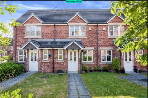undefined, Royal Troon Drive, Wakefield, WF1 4JJ