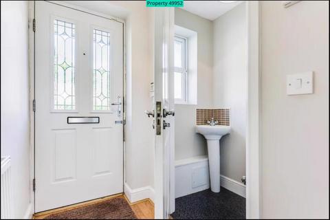 undefined, Royal Troon Drive, Wakefield, WF1 4JJ