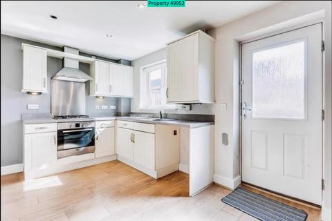 undefined, Royal Troon Drive, Wakefield, WF1 4JJ