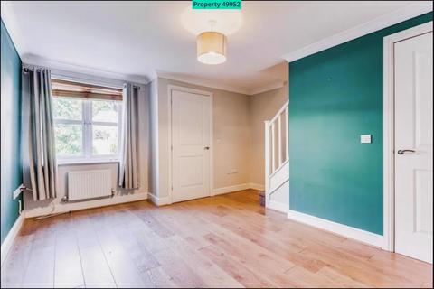 undefined, Royal Troon Drive, Wakefield, WF1 4JJ