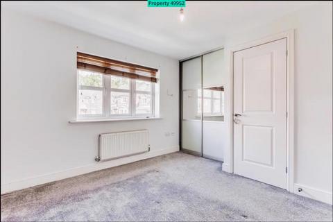undefined, Royal Troon Drive, Wakefield, WF1 4JJ