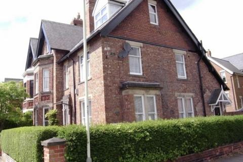 1 bedroom apartment to rent, Swinburne Road, Darlington , Co Durham