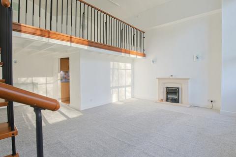 2 bedroom apartment for sale, The Spinnings, Summerseat BL9