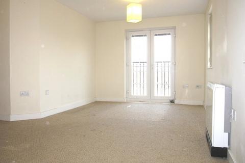 2 bedroom apartment for sale - Newbold Hall Drive, Firgrove OL16