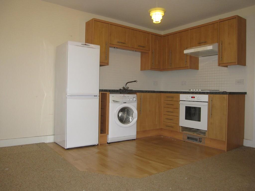 Newbold Hall Drive, Firgrove OL16 2 bed apartment for sale £99,000