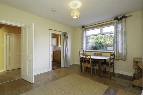 3 bedroom semi-detached house for sale - Devanha Terrace, Ferryhill, Aberdeen