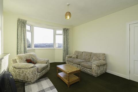 3 bedroom semi-detached house for sale - Devanha Terrace, Ferryhill, Aberdeen
