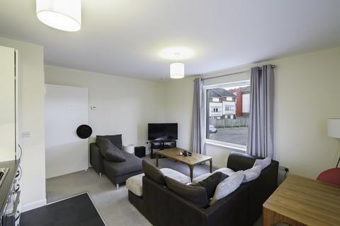 2 bedroom apartment for sale - Goodhope Park, Bucksburn, Aberdeen