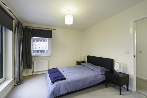 2 bedroom apartment for sale, Goodhope Park, Bucksburn, Aberdeen