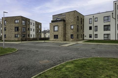 2 bedroom apartment for sale, Goodhope Park, Bucksburn, Aberdeen