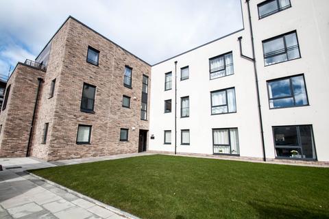 2 bedroom apartment for sale, Goodhope Park, Bucksburn, Aberdeen