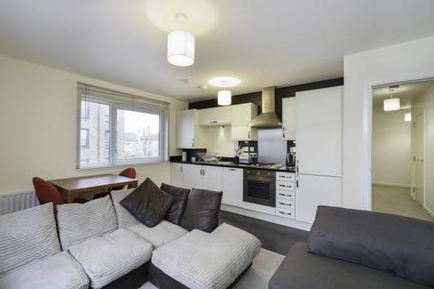 2 bedroom apartment for sale, Goodhope Park, Bucksburn, Aberdeen