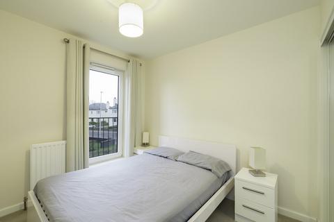 2 bedroom apartment for sale, Goodhope Park, Bucksburn, Aberdeen