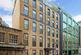 Additional image 19 of Richmond Buildings, Soho W1
