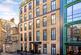 Additional image 22 of Richmond Buildings, Soho W1
