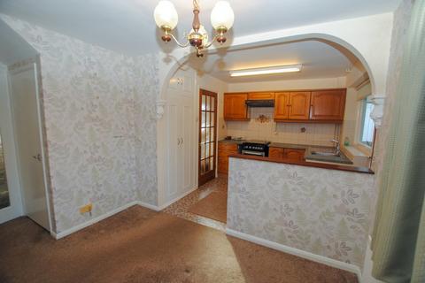 16 Appledore Gardens, Wellington, Telford, TF1 1RR