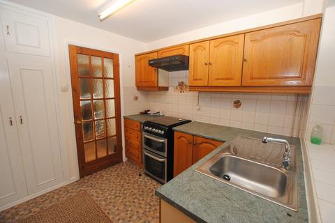 16 Appledore Gardens, Wellington, Telford, TF1 1RR