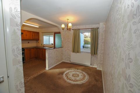 16 Appledore Gardens, Wellington, Telford, TF1 1RR